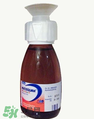 沐舒坦用量多少？沐舒坦怎么吃？