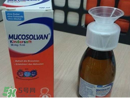 沐舒坦用量多少？沐舒坦怎么吃？