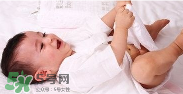 尿布疹怎么辦？寶寶尿布疹擦什么藥好？