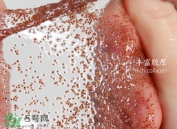 海藻面膜要泡多久最好？海藻面膜要泡多長時間？