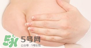 寶寶尿布疹的原因？寶寶尿布疹反復(fù)怎么辦？