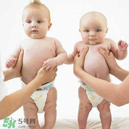 寶寶尿布疹的原因？寶寶尿布疹反復(fù)怎么辦？