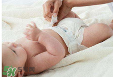 寶寶尿布疹的原因？寶寶尿布疹反復(fù)怎么辦？