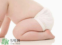 寶寶尿布疹的原因？寶寶尿布疹反復(fù)怎么辦？