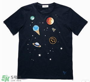 coach全新Space限量版系列什么時(shí)候上市？