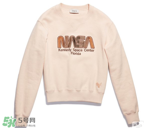 coach全新Space限量版系列什么時(shí)候上市？