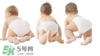 尿布疹和濕疹的區(qū)別 尿布疹和濕疹如何區(qū)分？