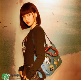 coach全新Space限量版系列多少錢？coach Space限量版系列價格