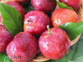 吃李子牙齒酸怎么辦？為什么吃多了李子牙會(huì)酸？