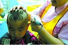 五月為什么不能剃頭？五月為什么不能理發(fā)