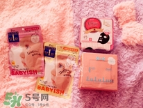 片狀面膜敷完要洗臉嗎？片狀面膜哪個(gè)牌子好