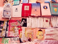 片狀面膜敷完要洗臉嗎？片狀面膜哪個(gè)牌子好