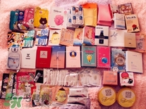 片狀面膜敷完要洗臉嗎？片狀面膜哪個(gè)牌子好