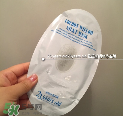 片狀面膜敷完要洗臉嗎？片狀面膜哪個(gè)牌子好