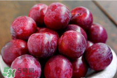 吃李子為什么會(huì)拉肚子？拉肚子可以吃李子嗎？