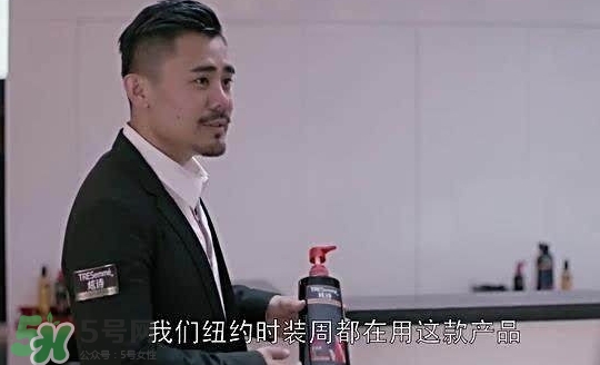 炫詩洗發(fā)水多少錢？炫詩洗發(fā)水多少錢一套？