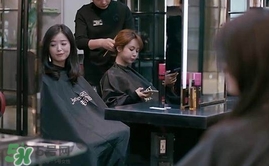 炫詩洗發(fā)水多少錢？炫詩洗發(fā)水多少錢一套？