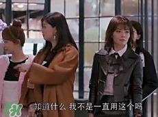 炫詩洗發(fā)水多少錢？炫詩洗發(fā)水多少錢一套？