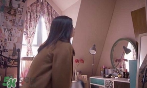 炫詩洗發(fā)水多少錢？炫詩洗發(fā)水多少錢一套？