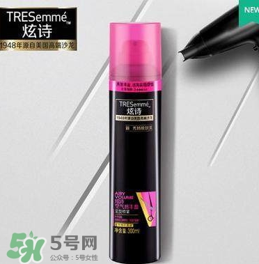 炫詩洗發(fā)水多少錢？炫詩洗發(fā)水多少錢一套？