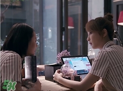 野獸派永生花多少錢？野獸派永生花專柜價格