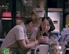 野獸派永生花多少錢？野獸派永生花專柜價格