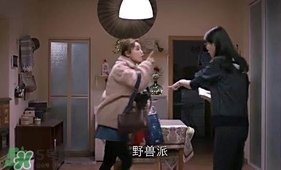 野獸派永生花多少錢？野獸派永生花專柜價格