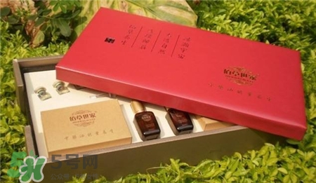 佰草世家是什么牌子?佰草世家的產品怎么樣?