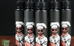 topix replenix三重精華多少錢_專柜價(jià)格 topix replenix三重精華多少錢_專柜價(jià)格