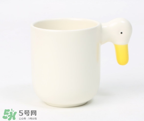 野獸派杯子多少錢？野獸派杯子有什么好？