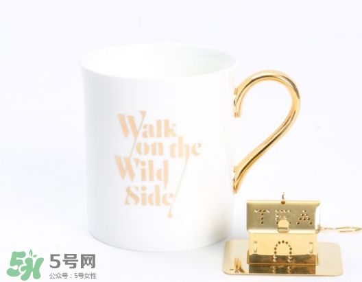 野獸派杯子多少錢？野獸派杯子有什么好？