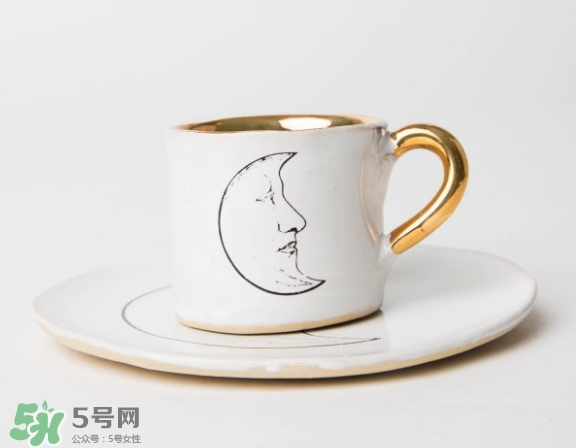 野獸派杯子多少錢？野獸派杯子有什么好？