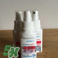 德國液體創(chuàng)可貼說明書 德國液體創(chuàng)可貼怎么用？