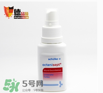 德國液體創(chuàng)可貼說明書 德國液體創(chuàng)可貼怎么用？