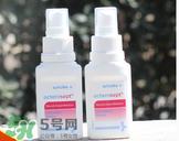 德國液體創(chuàng)可貼說明書 德國液體創(chuàng)可貼怎么用？