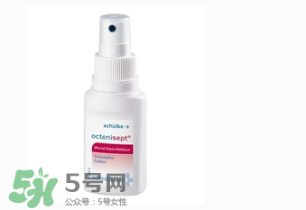 液體創(chuàng)可貼可以不撕下來嗎？液體創(chuàng)可貼需要撕下來嗎？