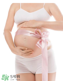 孕期能用酒精退燒嗎？孕期用酒精退燒有什么危害？