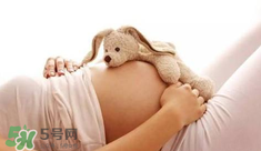 孕期能用酒精退燒嗎？孕期用酒精退燒有什么危害？