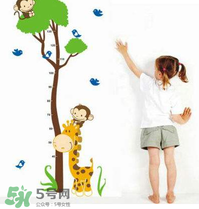 給孩子補(bǔ)鈣可以長(zhǎng)高嗎？身高跟補(bǔ)鈣有沒(méi)有直接關(guān)系？