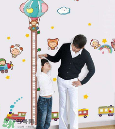 給孩子補(bǔ)鈣可以長(zhǎng)高嗎？身高跟補(bǔ)鈣有沒(méi)有直接關(guān)系？