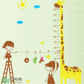 兒童什么時(shí)候補(bǔ)鈣效果好？?jī)和}片應(yīng)該怎么吃？