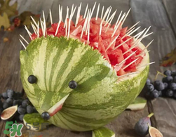 五月份的西瓜孕婦能吃嗎？5月份的西瓜孕婦可以吃嗎？