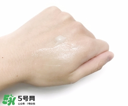 面膜排行榜 2022年60+面膜評測