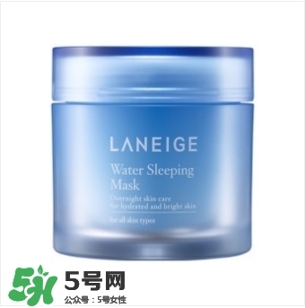 面膜排行榜 2022年60+面膜評測 面膜排行榜 2022年60+面膜評測