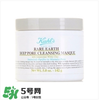 面膜排行榜 2022年60+面膜評測 面膜排行榜 2022年60+面膜評測