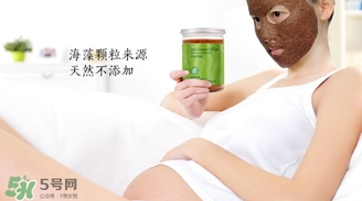 海藻面膜是一次性的嗎？海藻面膜可以重復(fù)使用嗎？