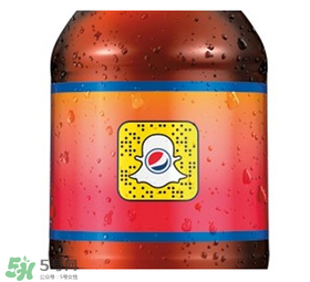 百事可樂(lè)限量版肉桂味兒可樂(lè)什么時(shí)候上市？