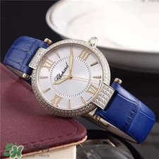 Chopard是什么牌子?蕭邦是哪個(gè)國(guó)家?