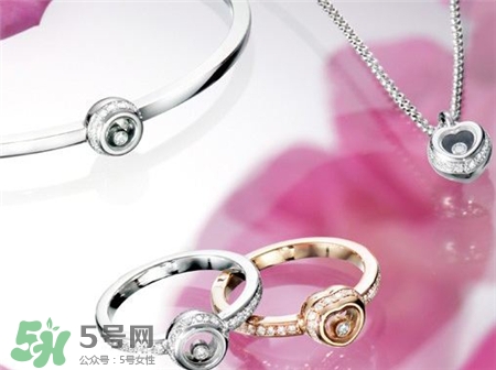 Chopard是什么牌子?蕭邦是哪個(gè)國(guó)家?