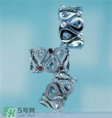 Chopard是什么牌子?蕭邦是哪個(gè)國(guó)家?